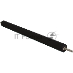 Внешний вал вторичного переноса ROLLER, 2ND TRNSFR. OUTER
