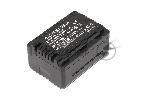 Аккумуляторная батарея для фото и видеокамеры Panasonic HC-V10 (VW-VBK180) 3,6V 2300mAh
