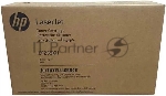 Картридж  HP CF259XH лазерный (10000 стр)