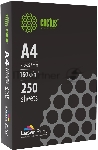 Бумага Cactus CS-LPA4160250 A4/160г/м2/250л./белый для лазерной печати