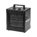 Фото временно отсутствует