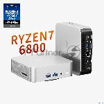 Фото временно отсутствует