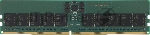 Оперативная память Samsung, DDR5, 32Gb (1x32 GB), 5600 MHz, CL40, ECC, RDIMM, вид 2