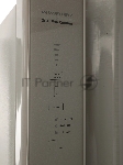 Холодильник Hitachi R-V660PUC7-1 BEG бежевый двухкамерный 405/145л морозилка сверху, No Frost, вид 8
