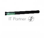 Барабан Colouring Samsung ML-1710/1410/1510/1520/1750/SCX-4016/4100/4116/4200/4216/4300/Rank Xerox 3120