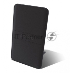 Фото временно отсутствует