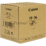 Печатающая головка Canon PF-06