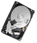 Жесткий диск Toshiba 1Tb 7200rpm HDWD110UZSVA SATA-III P300 64Mb 3.5", вид 7
