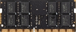 Оперативная память AMD Radeon R7, 32GB, DDR4, 2666MHz, CL19, SO-DIMM