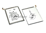 Аккумуляторная батарея EB-BG580ABN для Samsung SM-M205 Galaxy M20