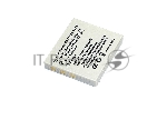 Аккумуляторная батарея для фотоаппарата BenQ DC X600 (KLIC-7005) 3,7V 1250mAh