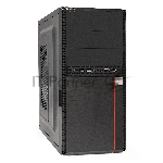 Фото временно отсутствует