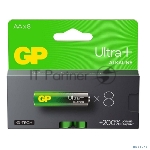 Фото временно отсутствует