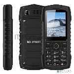 Фото временно отсутствует