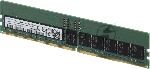 Оперативная память Samsung, DDR5, 32Gb (1x32 GB), 5600 MHz, CL40, ECC, RDIMM