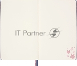 Набор Moleskine Limited Edition Sakura блокнот 2шт/карандаш 4 шт Large, вид 14