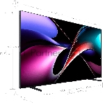 Телевизор Hisense 116" 116UXQ черный MiniLED 4K UHD 165Hz Smart TV VIDAA, вид 38