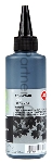 Чернила Cactus CS-I-PG40 черный (100мл) Canon PIXMA MP150/MP160/MP170/MP180/MP210