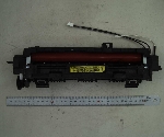 Печь Samsung/HP SCX-4650/4655 (JC91-01140B)