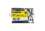 Чип Hi-Black к картриджу HP CLJ Pro M154/MFP M281 (CF532A), Y, 0,9K
