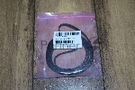 Ремень каретки HP DJ 230/250/330/350/430/450/455/488/700/750/820/T620 D-SIZE (C4705-60082) OEM