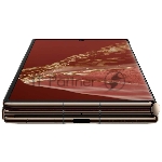 Смартфон Huawei Mate XT GRL-LX9, 16GB/1TB, красный, вид 18