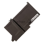 Аккумуляторная батарея для ноутбука Dell Latitude 12 7280 7480 11,4V 42Wh