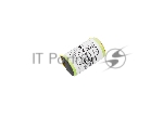 Аккумулятор CameronSino CS-BRA250SL для зубных щёток Oral-B Sonic 2/3AF-600, KR-600AE