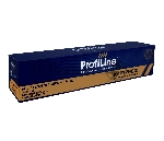Картридж лазерный ProfiLine PL-C-EXV28/GPR-30/NPG-45 для принтеров Canon imageRUNNER Advance C5045/C5051/C5250/C5255 Yellow 38000 копий