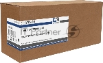 Картридж лазерный CopyRite CR-KYTK5150C TK-5150C голубой (10000 стр.) для Kyocera P6035cdn/M6035cidn/M6535cid