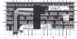 Клавиатура для ноутбука Lenovo Thinkpad T460S 13 черная без подсветки