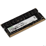 Фото временно отсутствует