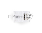 GS6001 Cоединитель прямой 2835 12/24V (2 конт.) (10шт)