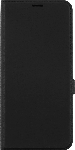 Чехол (флип-кейс) BoraSCO для Infinix Smart 7 71753 черный, вид 11