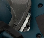Пила дисковая Bosch GKS 190 0601623000 1200 Вт, 190х30мм, 66мм, 4,2кг, коробка, вид 14