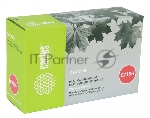 Картридж лазерный Cactus CS-C719H черный (6400 стр.) для Canon MF5840dni-Sensys/MF5880dni; LBP6300i/6650i