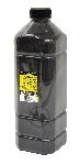 Тонер Kyocera KM-3050/4050/5050/TASKalfa420i/520i (Hi-Black) TK-715/TK-725, 900г, канистра
