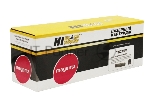 Картридж Brother HL3140CW/3150CDW/3170CDW/DCP9020CDW (Hi-Black) TN-245, M, 2,2K