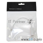 Фото временно отсутствует