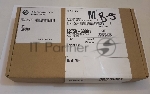 Сервисный набор ADF HP SJ 2000 s3 (L2760A/L2759-60001) Maintenance kit