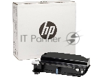 Бункер для сбора отработанного тонера HP CLJ M652/M653/M681/M682 (P1B94A/P1B94-67901/RM2-6613)