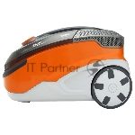 Пылесос моющий Thomas PET & FAMILY 788563 черный/оранжевый, 325/1700 Вт, вид 8