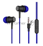 Фото временно отсутствует