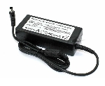 Блок питания (сетевой адаптер) для ноутбуков Samsung 14V 3A 6.5x4.4, OEM