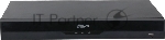 Видеорегистратор Dahua DHI-NVR5208-EI2