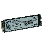 Накопитель SSD Indilinx IND-S3N80S 1ТБ, M.2 2280, SATA III, M.2, R/W 530/450