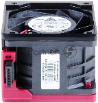 Вентилятор HPE High performance fan module for 2U Gen9 servers