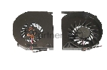 Вентилятор (кулер) для ноутбука Acer Aspire 4741 4741G 4741Z 4741ZG 4541