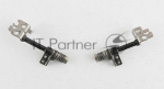 Петли для ноутбука HP Pavilion DV5-1140EG DV5-1073EZ`
