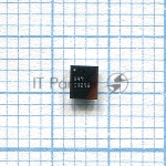 Микросхема SMB347ET-1757Y
